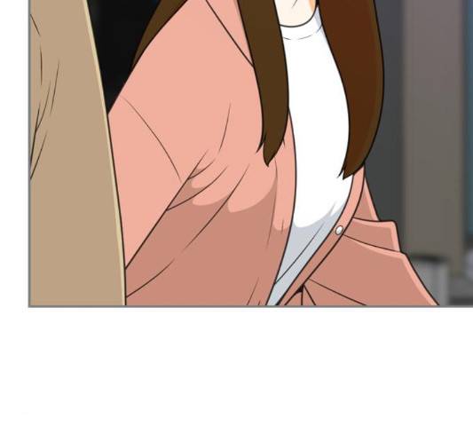 평범한 8반 5장 82화 117