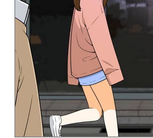 평범한 8반 5장 82화 122