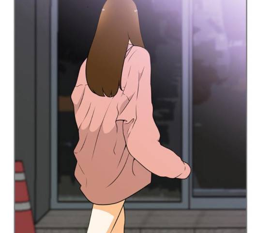 평범한 8반 5장 82화 127