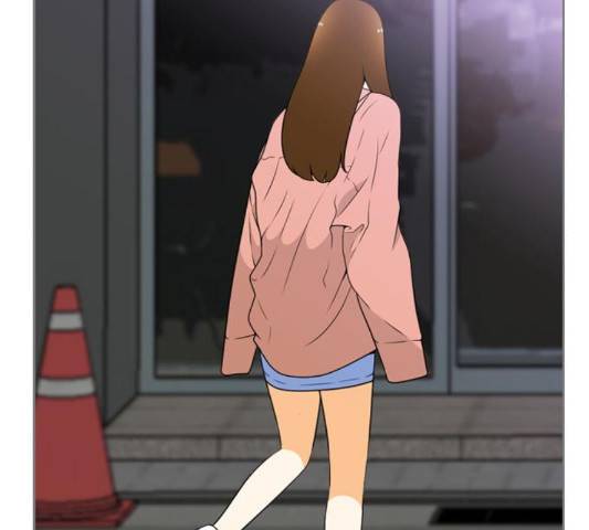 평범한 8반 5장 82화 129