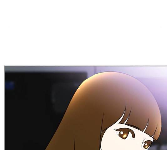 평범한 8반 5장 82화 135