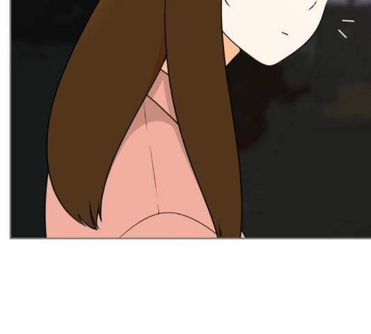 평범한 8반 5장 82화 136