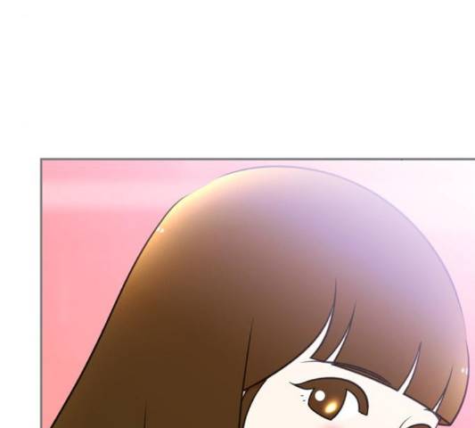 평범한 8반 5장 82화 140