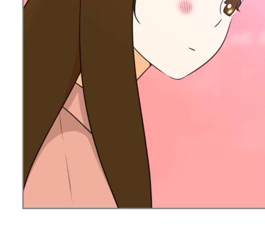 평범한 8반 5장 82화 141