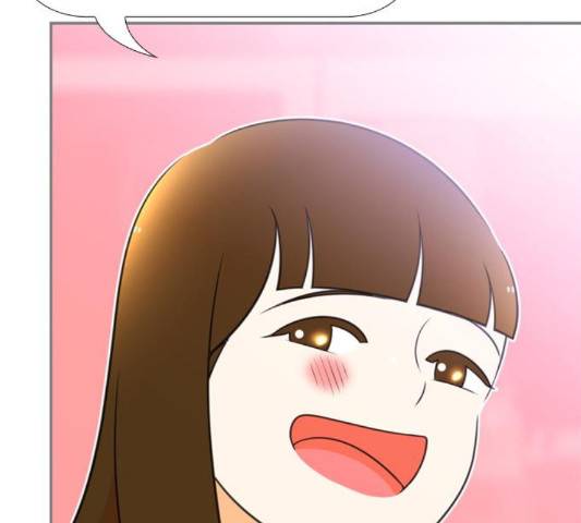 평범한 8반 5장 82화 145
