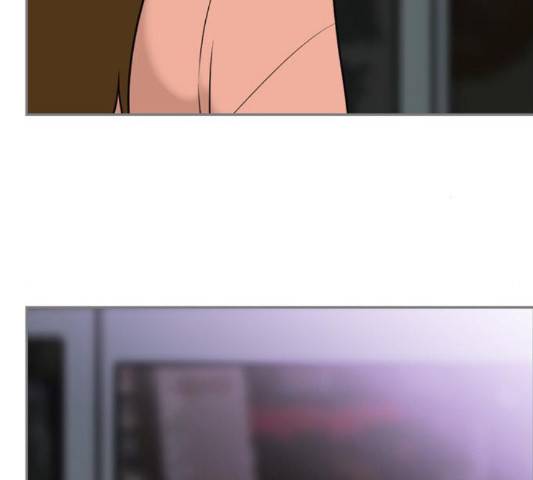 평범한 8반 5장 82화 153