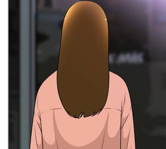 평범한 8반 5장 82화 154