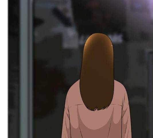 평범한 8반 5장 82화 156