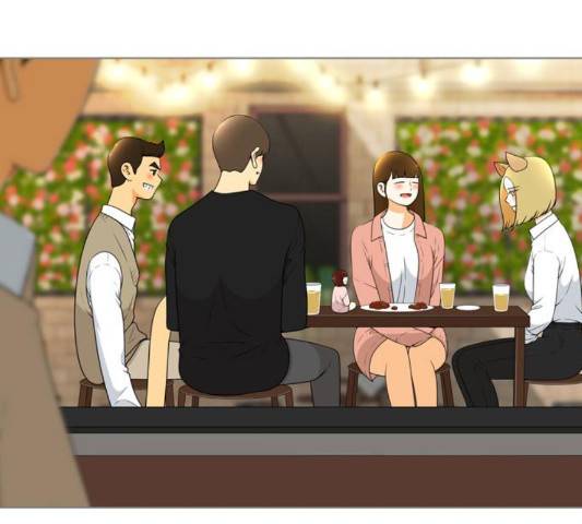 평범한 8반 5장 82화 162