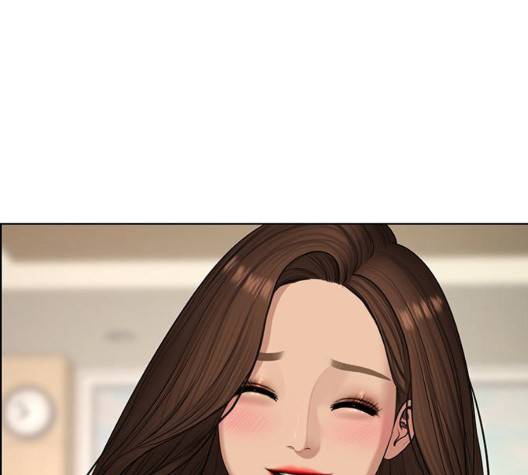 여신강림   129화 21