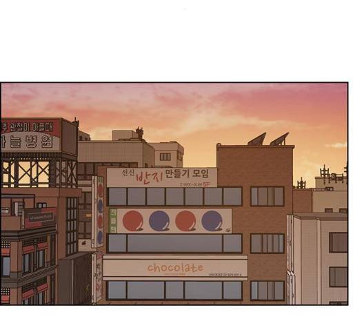 여신강림   129화 48