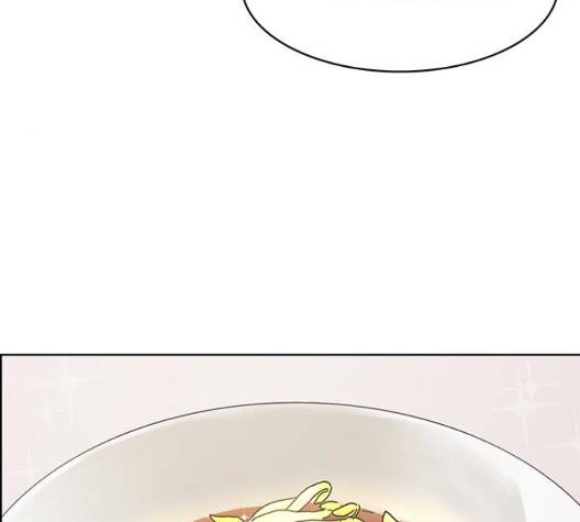 여신강림   129화 81