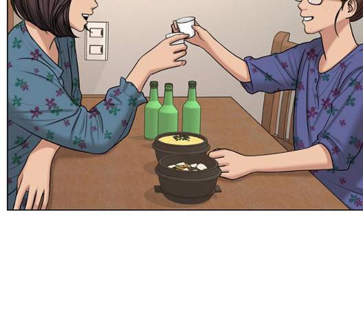 여신강림   129화 121