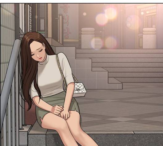 여신강림   129화 149