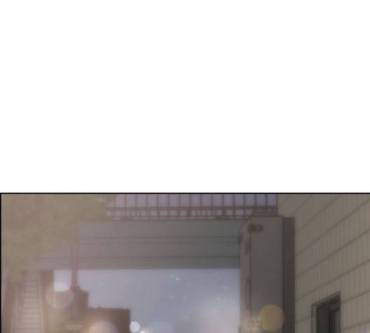 여신강림   129화 152