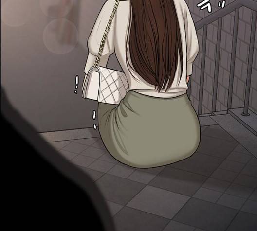 여신강림   129화 161