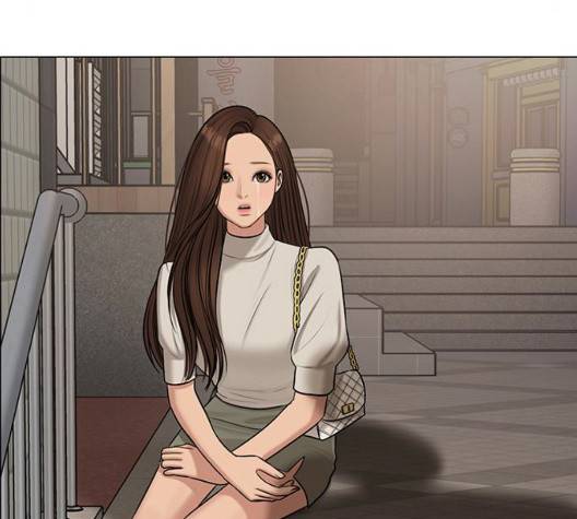 여신강림   129화 163
