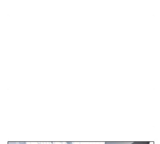 랜덤채팅의 그녀! 152화 20