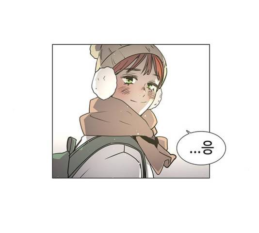 레사 시즌3 122화 22