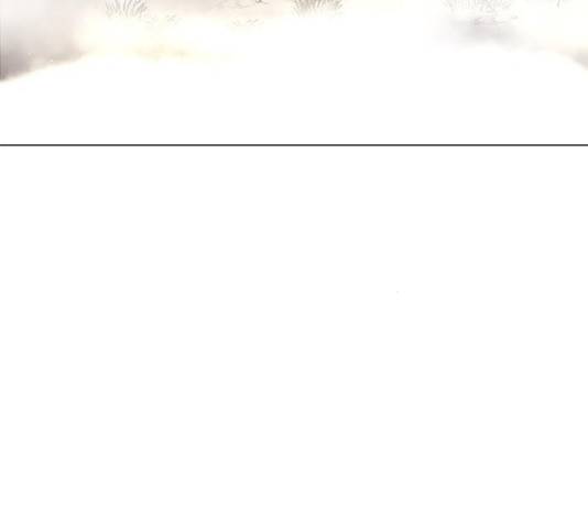 레사 시즌3 122화 26