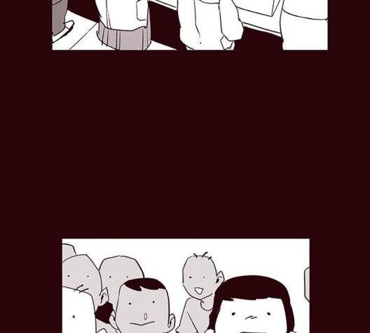 격기 3반 158화 6