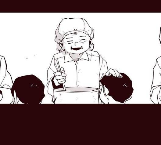 격기 3반 158화 8