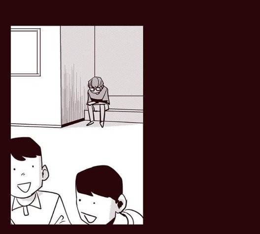 격기 3반 158화 13