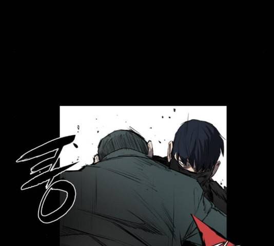 캐슬 50화 13