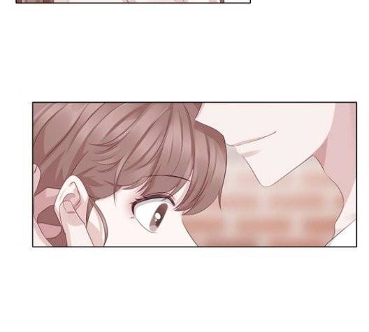 구남친이 내게 반했다 21화 10
