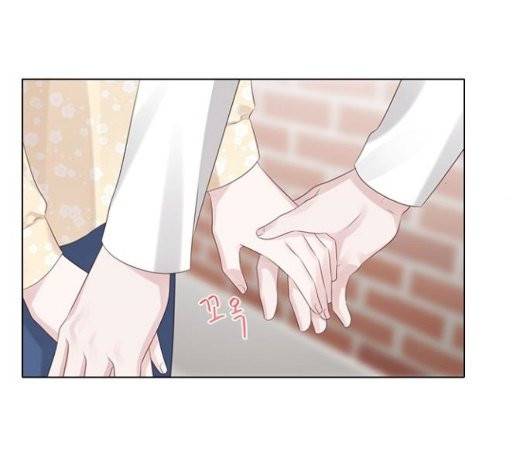 구남친이 내게 반했다 21화 11