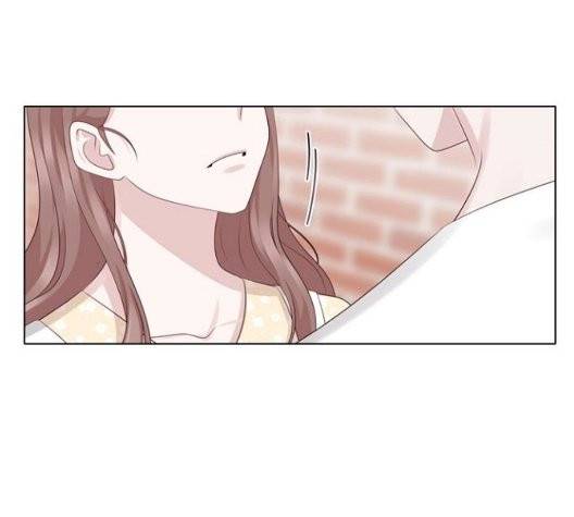 구남친이 내게 반했다 21화 12