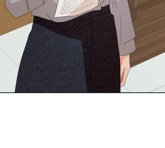 피라미드 게임 42화 25