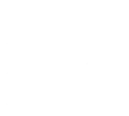 취사병 전설이 되다 81화 6