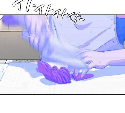 취사병 전설이 되다 81화 49