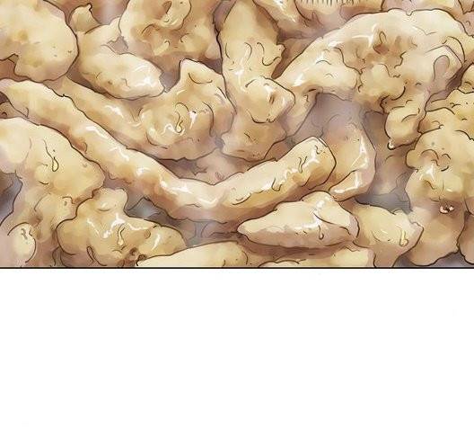 취사병 전설이 되다 81화 60