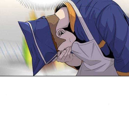 취사병 전설이 되다 81화 68