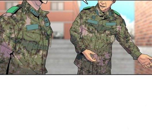 취사병 전설이 되다 81화 91