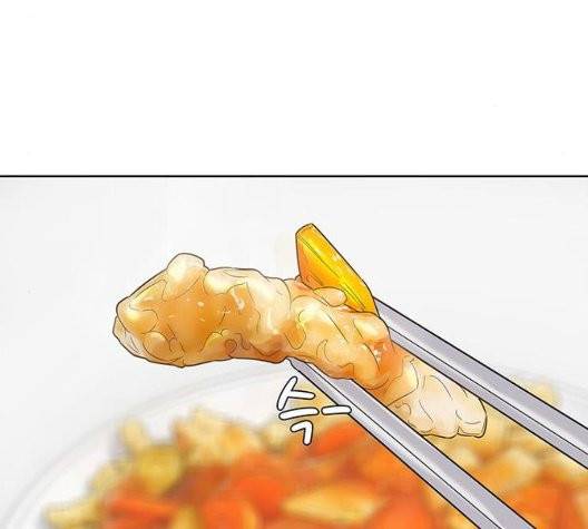 취사병 전설이 되다 81화 110