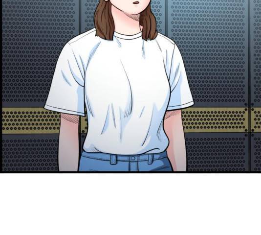 갓핑크 113화 17