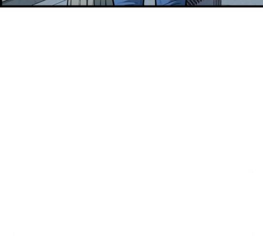 갓핑크 113화 20