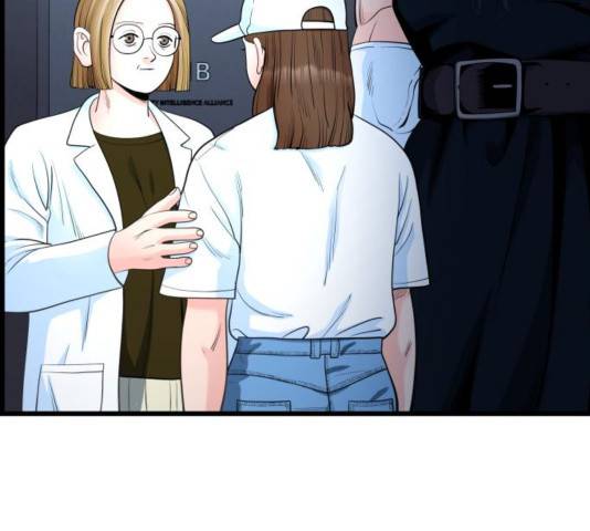 갓핑크 113화 33