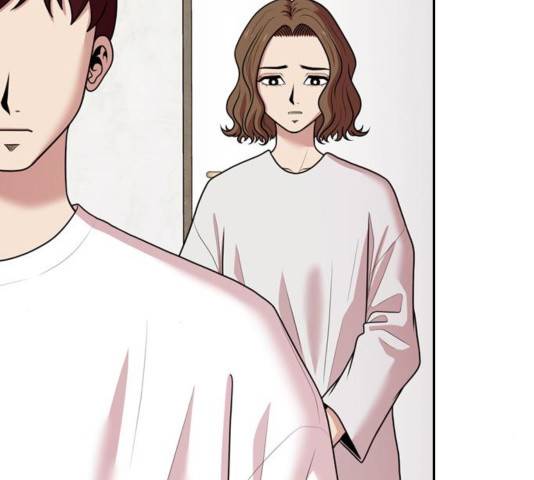 내일 178화 24