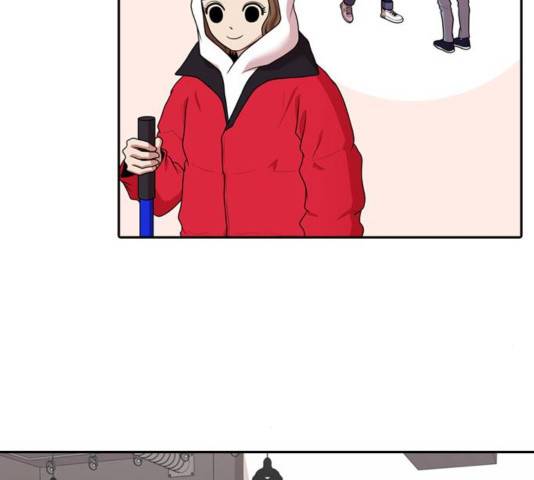 내일 178화 64