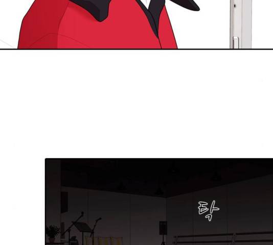 내일 178화 67