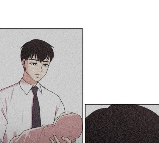 내일 178화 118
