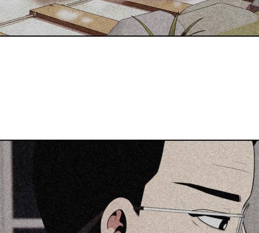 내일 178화 123