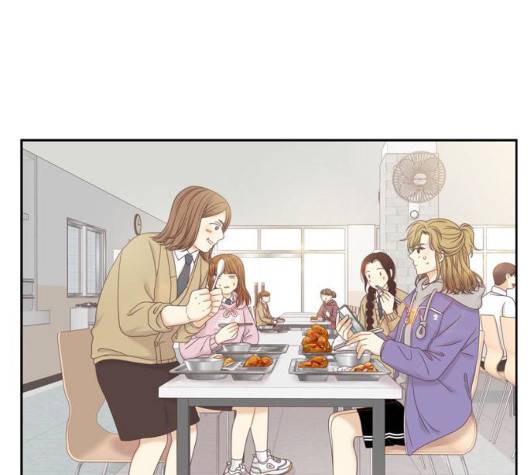 소녀의 세계 2부 27화 71