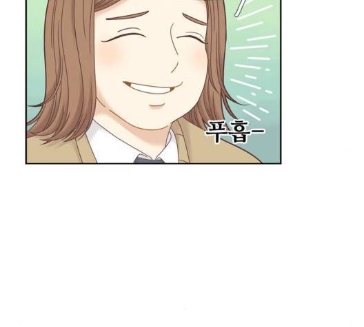 소녀의 세계 2부 27화 100