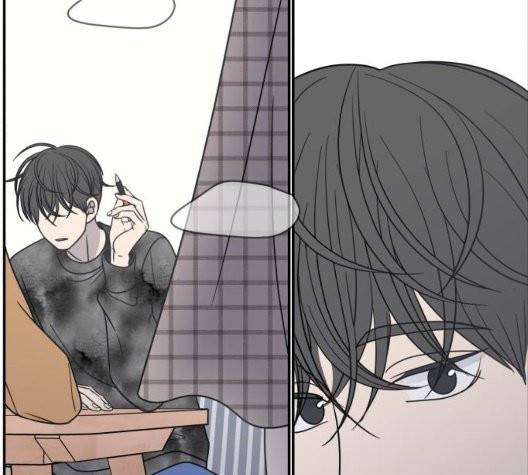 바른연애 길잡이 123화 19