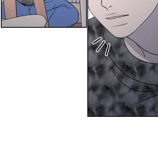 바른연애 길잡이 123화 20